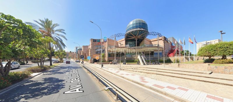 Foto fe84cbcc-1165-40c9-bcb1-9be36371190a. Pis a Palma - Palmilla Málaga