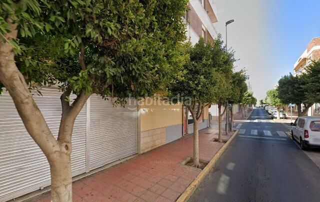 Foto f78e10b0-aae2-4365-b04e-baf6a58a47cc. Pis a Ejido Sur Ejido (El)
