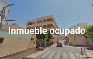 Etagenwohnung  Cl manuel fernandez arrio(e)