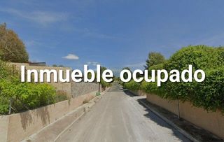 Casa a schiera  Cl plumerillo (el ballestar)