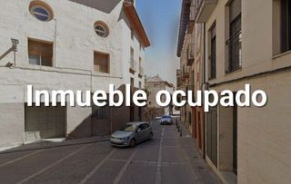 Casa a schiera  Pz herradores
