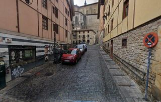 Pis  Pintorería   izq