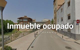Maison jumelée  Cl aguas