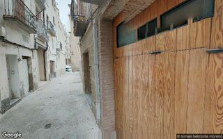 Maison jumelée  Cl aguas