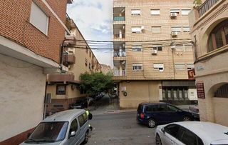 Pis a CL ESCALINATA