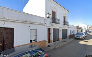 Appartement  Cl ayamonte
