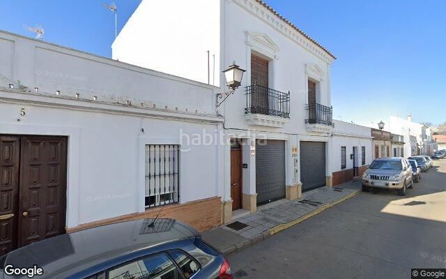 Foto 69d85647-ff0f-4d8c-8229-f2d397a1bc3c. Pis a Lepe