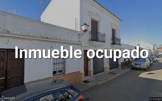 Appartamento  Cl ayamonte