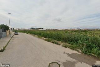Appartement  Cl zamora