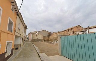 Maison jumelée  Cl jesus