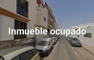 Casa a schiera  Cl mercedes la