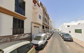 Reihenhaus  Cl mercedes la