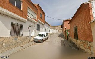 Casa adossada  Cl la llana