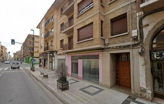 Etagenwohnung  Ps muro