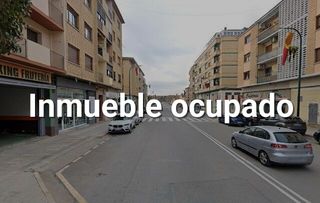 Appartement  Ps muro
