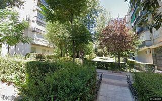 Appartement  Av lisboa