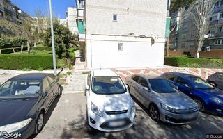 Etagenwohnung  Av lisboa