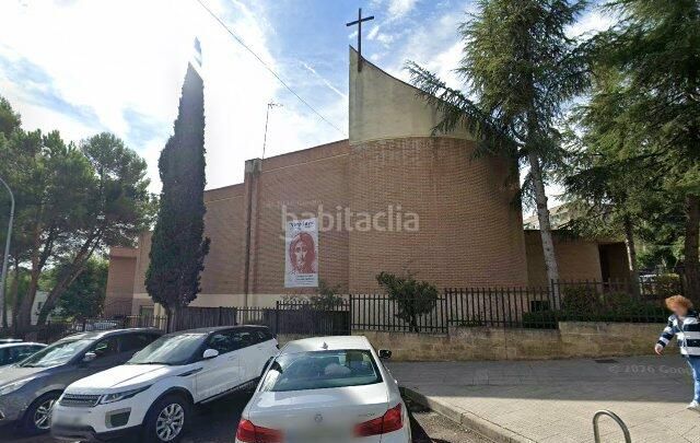 Foto e9eddcca-9743-454a-9b07-a74073e18510. Pis a Ciudad 70 Coslada
