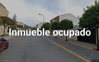 Flat  Cr fuensanta de la