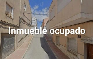 Maison jumelée  Cl sant pau