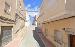 Semi detached house  Cl sant pau