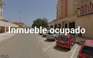 Etagenwohnung  Cl ruta de los campanilleros