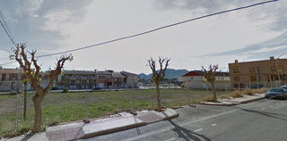 Appartamento  Cl lepanto