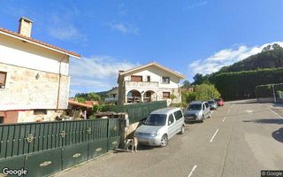 Chalet  Bo san miguel-vallejada (b)