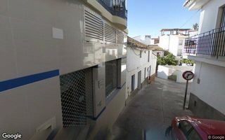Casa adossada  Cl estacion