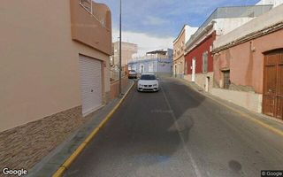 Semi detached house  Cl elvira