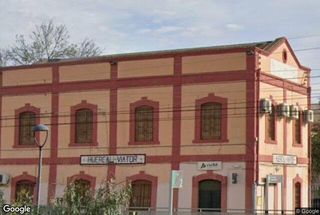 Casa adossada  Cl elvira