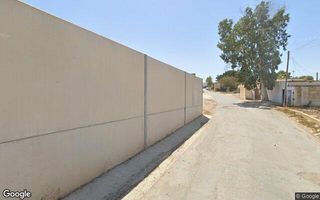 Appartamento  Ds molina (la)