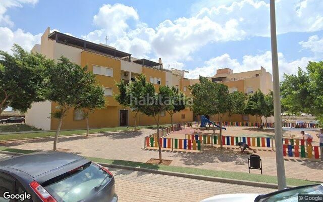 Foto c3a5f711-3538-4ccd-b207-7e4445436070. Pis a Las Norias Ejido (El)