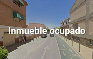 Appartement à CL ESTRELLA
