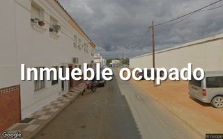 Etagenwohnung  Cl valdeflores del carril