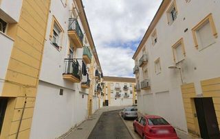 Flat  Cl valdeflores del carril