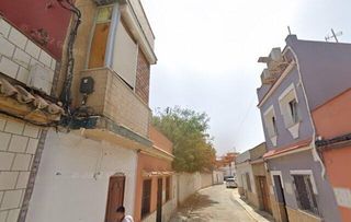 Casa adossada  Cl italia