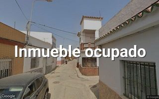 Semi detached house  Cl italia