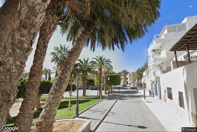 Foto edd3b41c-f5c0-49b4-ac8d-f67797570256. Casa adossada a Carboneras