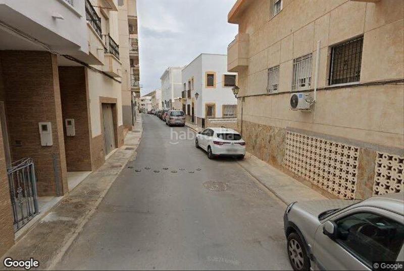 Foto f8d1bed0-097c-4039-be9c-a58249cd923e. Casa adossada a Carboneras