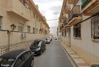 Semi detached house  Cl pablo neruda