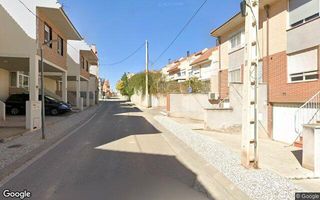 Casa adossada  Cl italia