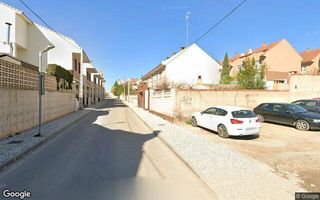 Casa adossada a CL ITALIA