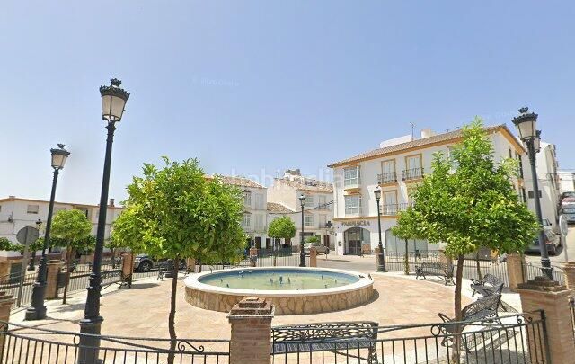 Foto eeb20400-e6ae-47a0-8d5c-e009cde18eec. Pis a Olvera