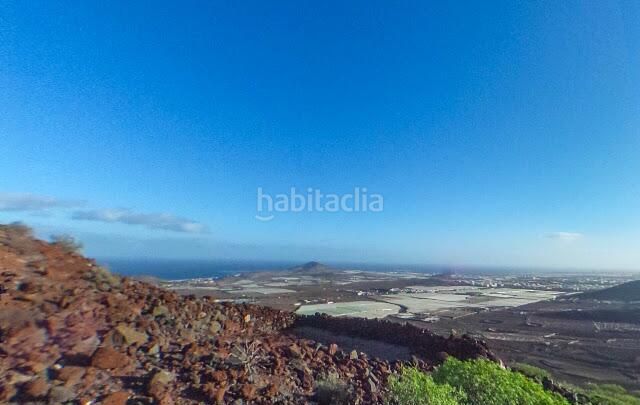 Foto 2b3d6236-0b35-4532-ad1c-7b5ad358487b. Pis a Carrizal Ingenio