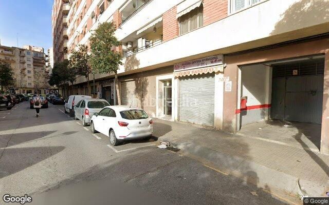 Foto d1b481af-cbed-4476-bd86-7ce399beeb28. Pis a Centre Reus