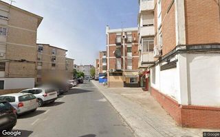 Flat  Pj belalcazar