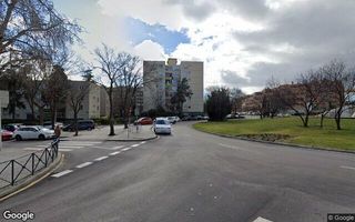 Flat  Cl rio manzanares