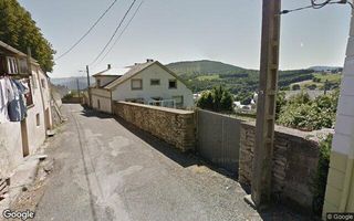 Etagenwohnung  Bo  de arriba ndup- suelo