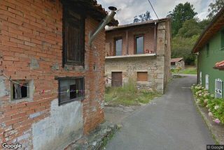 Casa adossada  Bo penilla